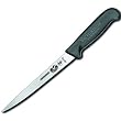 Victorinox 7 Inch Fibrox Fillet Knife