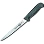 Victorinox 7 Inch Fibrox Fillet Knife