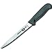 Victorinox 7 Inch Fibrox Fillet Knife