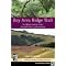 Best books for Bay Area hikers