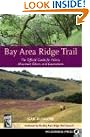 Bay Area Ridge...