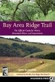 Search : Wilderness Press  Bay Area Ridge Trail: The Official Guide for Hikers, Mountain Bikers and Equestrians