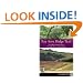 Bay Area Ridge Trail: The Official Guide for Hikers, Mountain Bikers, and Equestrians