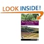 Bay Area Ridge Trail: The Official Guide for Hikers, Mountain Bikers, and Equestrians