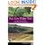 Bay Area Ridge Trail: The Official Guide for Hikers, Mountain Bikers, and Equestrians
