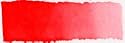 Schmincke Watercolors Scarlet Red 15 ml tube