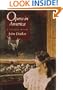 Opera in America: A Cultural History