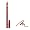 Lord & Berry Ultimate Lipliner Sunset