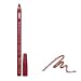 Lord & Berry Ultimate Lipliner Sunset