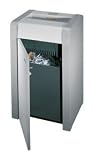 Dahle 30422 2x15 Cross cut paper shredder