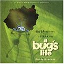 A Bug's Life
