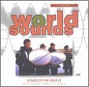 Drum Dance Songs in Inuvik