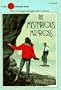 The Mysterious Mr. Ross