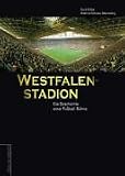 Westfalenstadion.