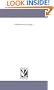 Pal�eontology ...