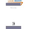 Paláeontology ... by Michigan Historical Reprint Series
