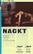 Nackt [VHS]