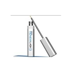Renew Lash by Metics (No Box) 4.73 ml Tamper proof seal