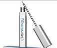 Renew Lash by Metics (No Box) 4.73 ml Tamper proof seal