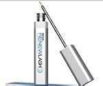 Renew Lash by Metics (No Box) 4.73 ml Tamper proof seal