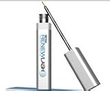 Renew Lash by Metics (No Box) 4.73 ml Tamper proof seal