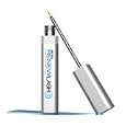 Renew Lash by Metics (No Box) 4.73 ml Tamper proof seal