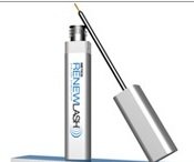 Renew Lash by Metics (No Box) 4.73 ml Tamper proof seal