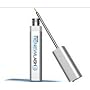 Renew Lash by Metics (No Box) 4.73 ml Tamper proof seal