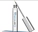 Renew Lash by Metics (No Box) 4.73 ml Tamper proof seal