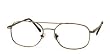 Multi - View Style 3 in Antique Brown