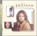 Julissa - Regresar&aacute; por M&iacute; - Zortam Music