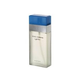 Light Blue Eau de Toilette for Women by Dolce & Gabbana