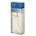 Light Blue Eau de Toilette for Women