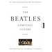 Beatles Complete Score