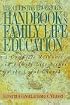 The Christian Educator's Handbook on Family Life Education