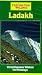 Cover:Faszination Wildnis - Ladakh (Himalaya) [VHS]