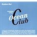 Members of the Ocean Club