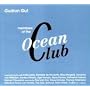Members of the Ocean Club