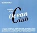 Search : Members of the Ocean Club