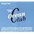 Members of the Ocean Club