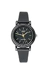 Casio - LQ139A1E
