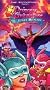 Princess Gwenevere:Full Circle [VHS]