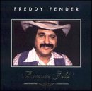 Buy : Forever Gold