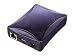 Silex Pricom C-6200U - Print server - USB - EN, Fast EN, EtherTalk - 10Base-T, 100Base-TX