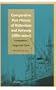 Comparative Port History of Rotterdam and Antwerp (1880-2000): Competition, Cargo, and Costs