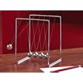 Newtons Cradle [UK-Import]