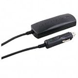 Laptop Charger For Replacement