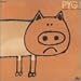 PYG!