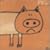 PYG!