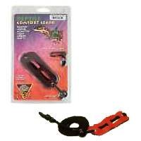 T-Rex Small Reptile Comfort Leash Small